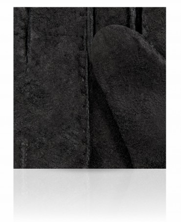 Перчатки Женские SP16_FIA/BL